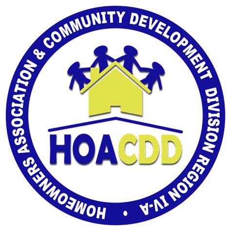 dhsud hlurb contact number|DHSUD Region 4A .